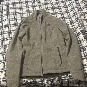 Women’s The North Face Jacket